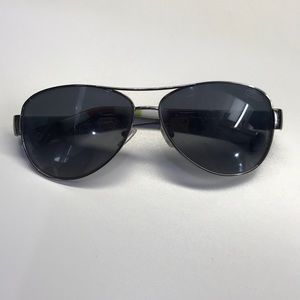 Coach Sunglasses